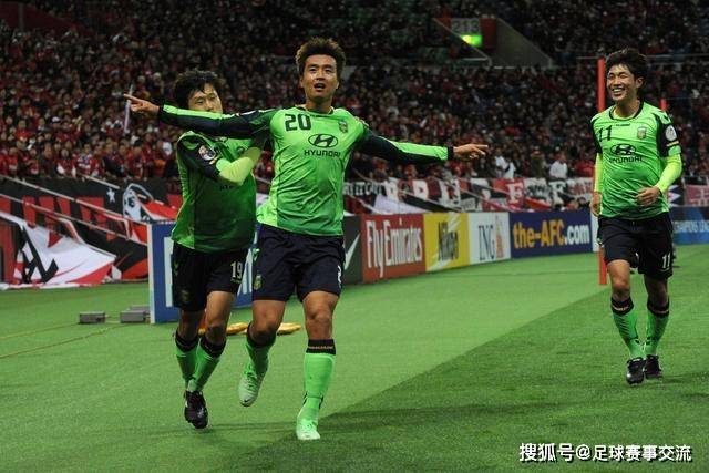 皇马爆冷输给同城小弟 一不小心书写45年黑色纪录
